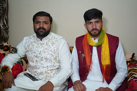 Arslan Mehndi 00106