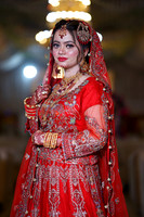 Nimra & Umair Barat 00011