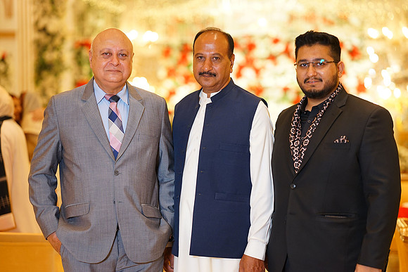 Ammara & Azeem Barat 00194