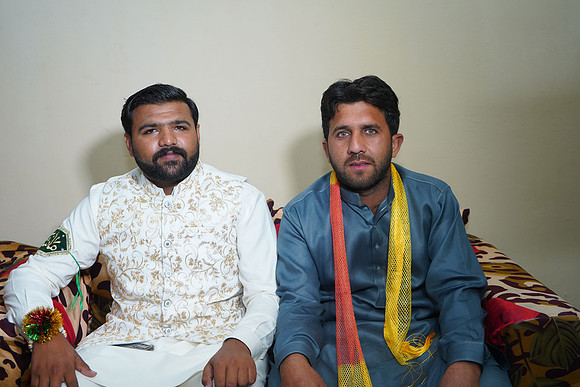 Arslan Mehndi 00095