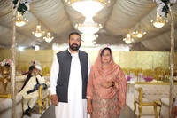 Arslan Walima 00014