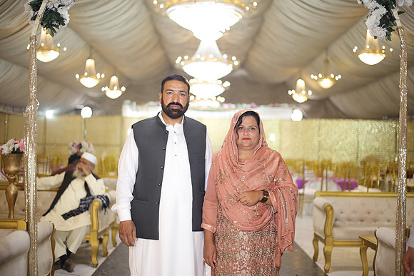 Arslan Walima 00014