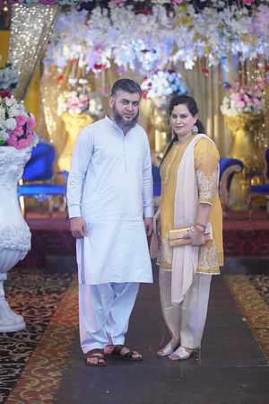 Fatima Studio 139