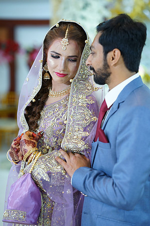 Haseeb & Usba Walima00044