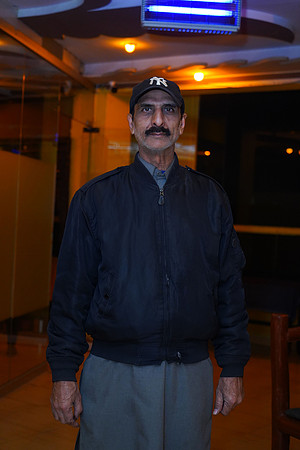 Waqas & Fatima Barat 00160