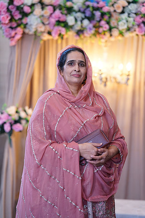 Azhar & Mahrukh Nikah 00168