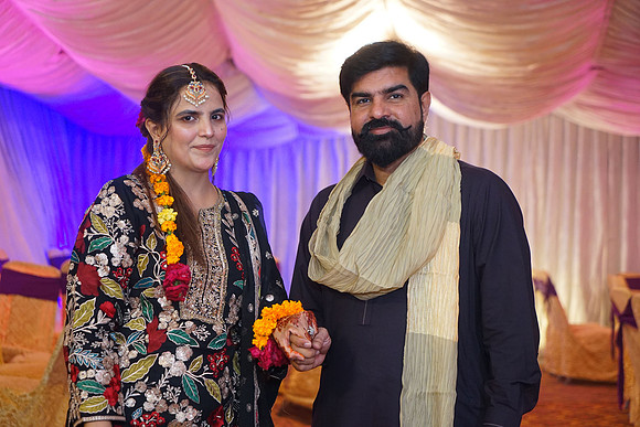 Iqra & Amjad Mehndi 00136