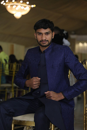 Ibrar & Aleena Barat 00293