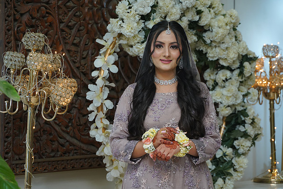 Mahnoor & Salman Engagement 00046