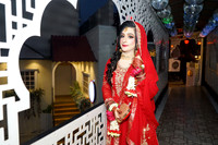 Fatima & Anjum 00019