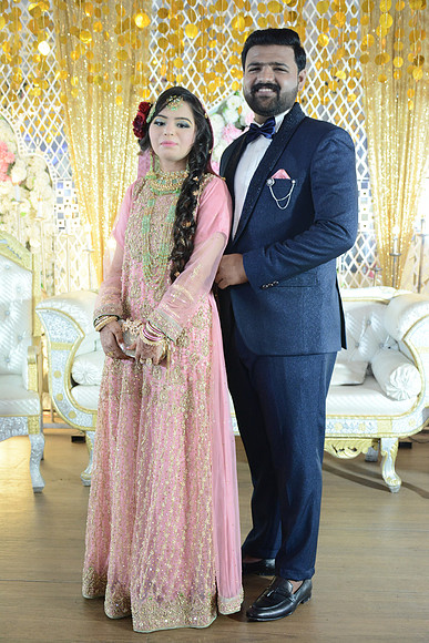 Arslan Walima 00474