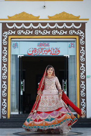 Uzair & Faria Barat 00024