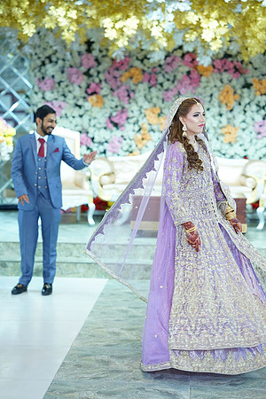 Haseeb & Usba Walima00059