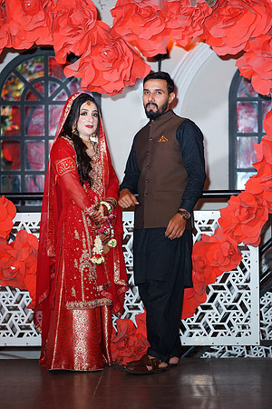 Fatima & Anjum 00107