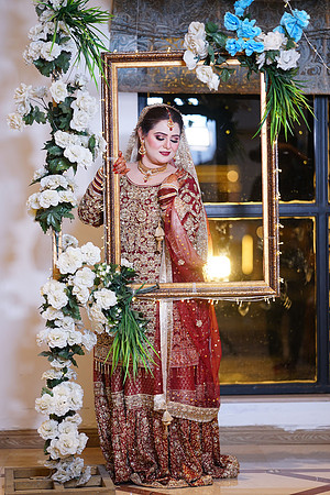 Ammara & Azeem Barat 00056