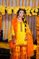 Muskan & Faizan Mayon 00013