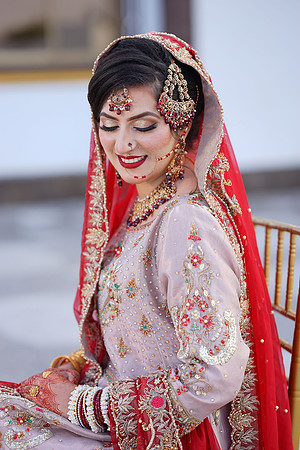 Uzair & Faria Barat 00060
