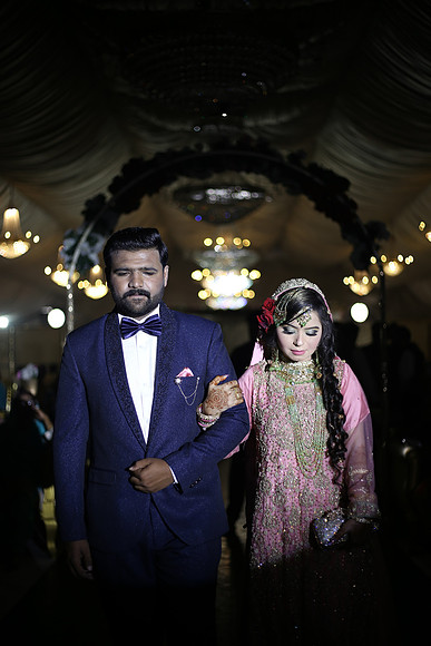 Arslan Walima 00155