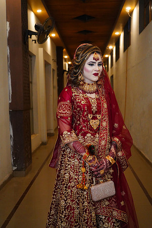 Dawood & Sitara Barat 00064