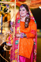 Ammara & Azeem Mehndi 00007