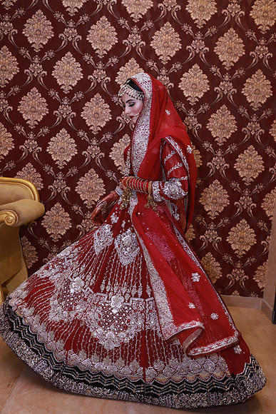 Abirra Barat 88