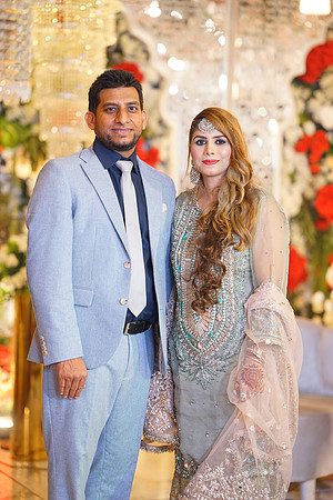 Nouman & Hijab Barat 00808