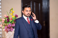 DSC01545