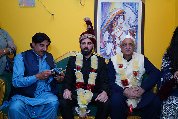 Waqas & Fatima Barat 00175