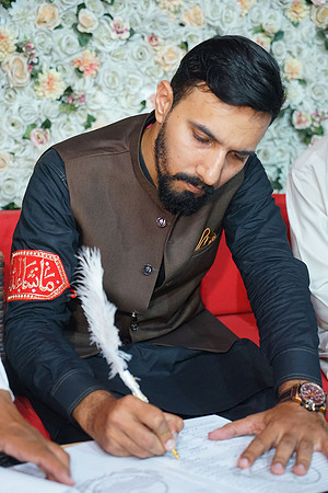 Fatima & Anjum 00211