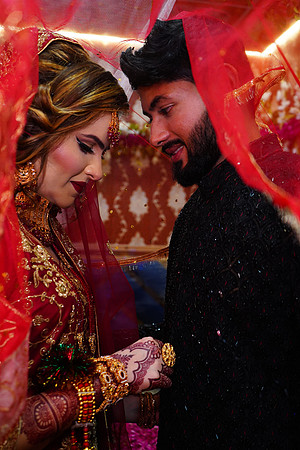 Dawood & Sitara Barat 00046