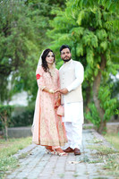 Wajahat & Nosheen Nikah 00014