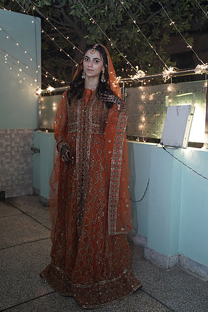 Iqra & Amjad Mehndi 00062