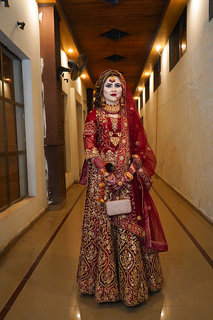 Dawood & Sitara Barat 00067