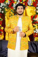 Farhan & Anum Mehndi 00007
