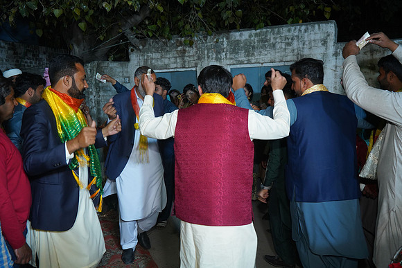 Arslan Mehndi 00239