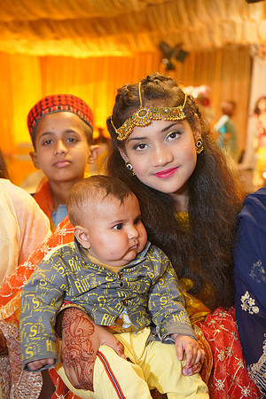 Arslan Mehndi 00131