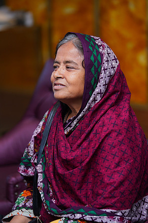 Azhar & Ayesha 00154