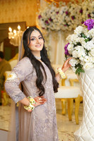 Mahnoor & Salman Engagement 00010