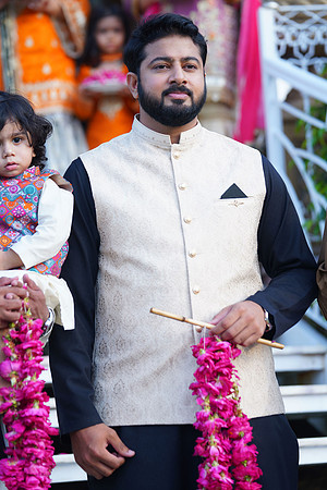 Azhar & Ayesha 00127