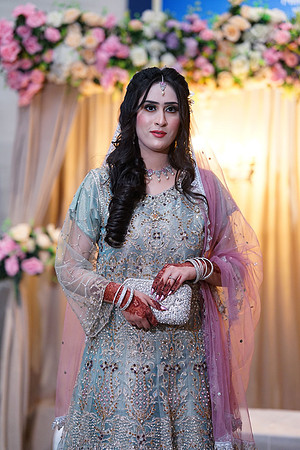 Azhar & Mahrukh Nikah 00007
