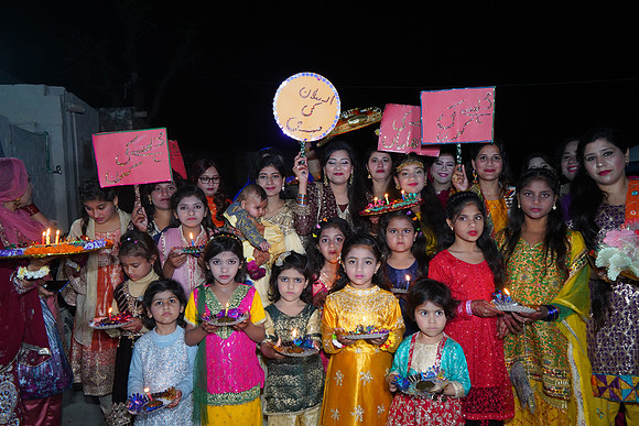 Arslan Mehndi 00165