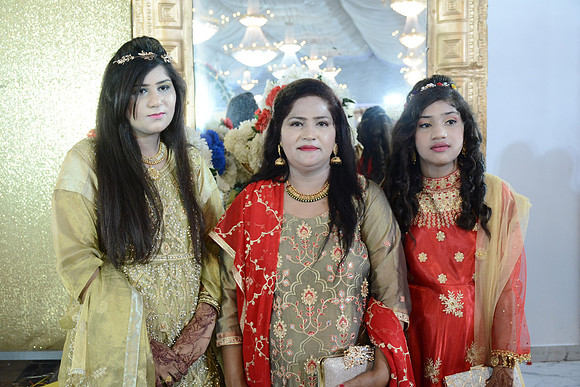Arslan Walima 00498