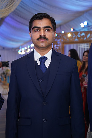 Afeef & Tehreem Barat 00208