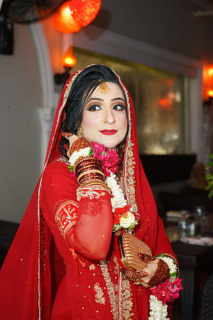 Fatima & Anjum 00032