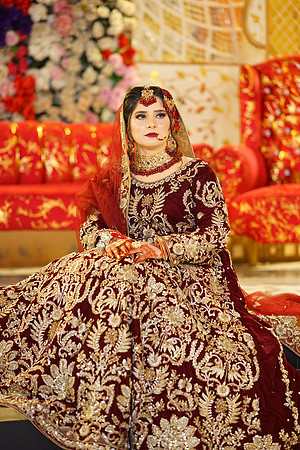 Waqas & Fatima Barat 00015