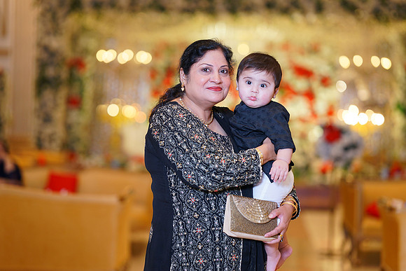 Ammara & Azeem Barat 00148