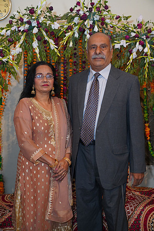 Taimur & Maryam Barat 00107