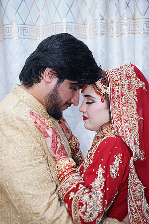 Farhan & Anum Barat 00026