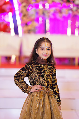 Ifrahim & Maria Walima 00170