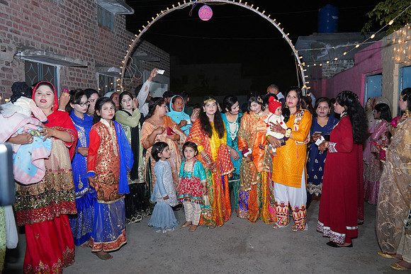 Arslan Mehndi 00022